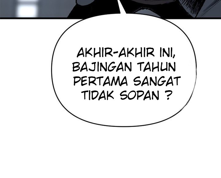 Switch Chapter 18.1 - halaman 85