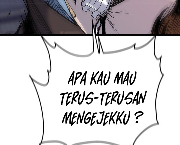 Switch Chapter 18.1 - halaman 89