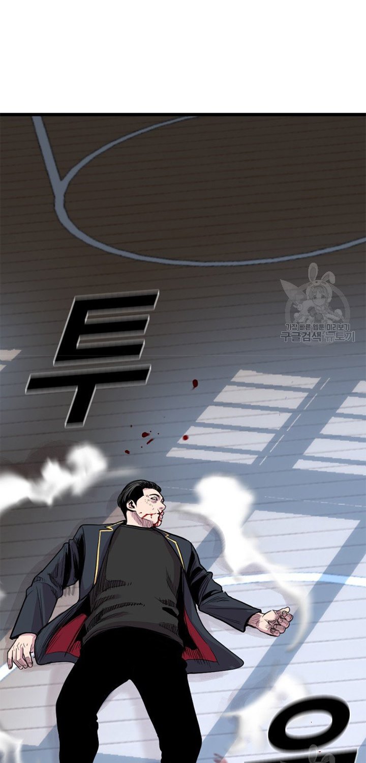 Switch Chapter 18.2 - halaman 19
