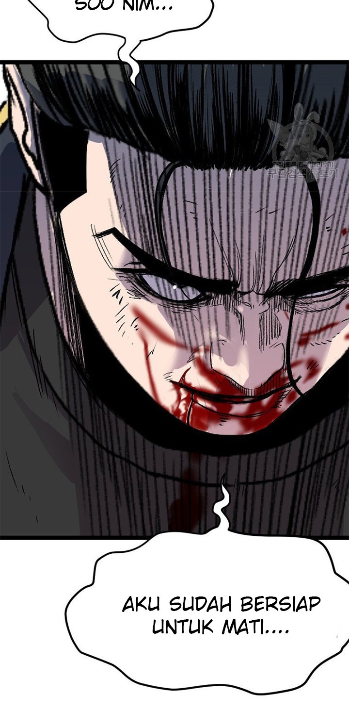Switch Chapter 18.2 - halaman 33