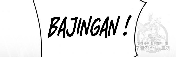 Switch Chapter 18.2 - halaman 39