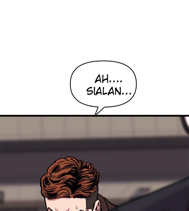 Switch Chapter 18.2 - halaman 47