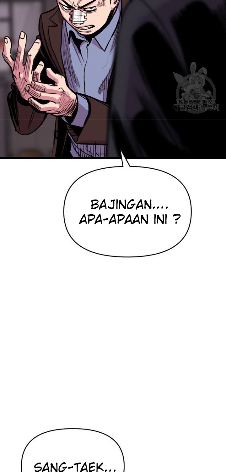 Switch Chapter 18.2 - halaman 48