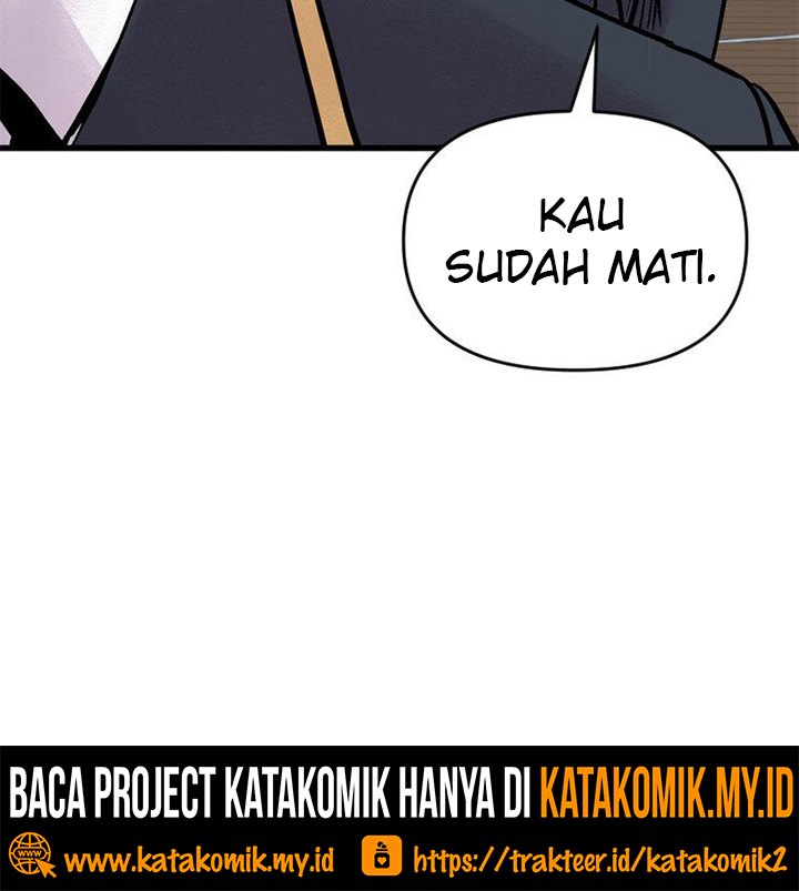 Switch Chapter 18.2 - halaman 51