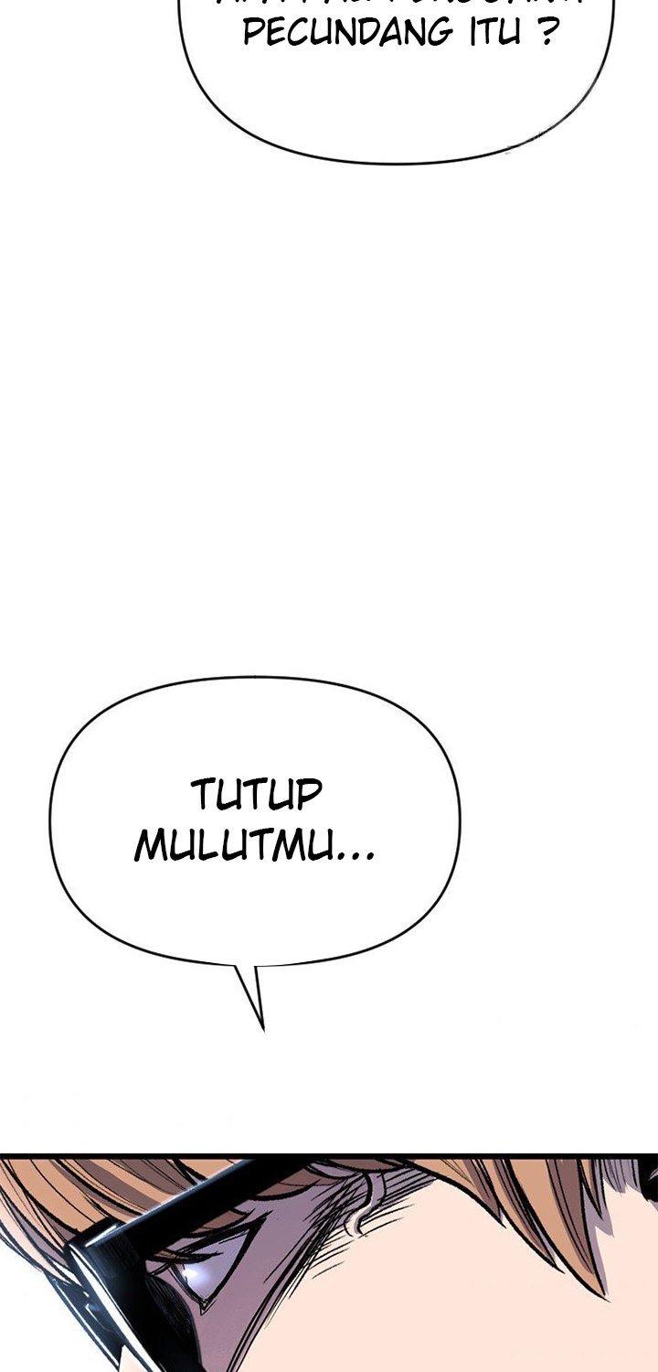 Switch Chapter 18.2 - halaman 53