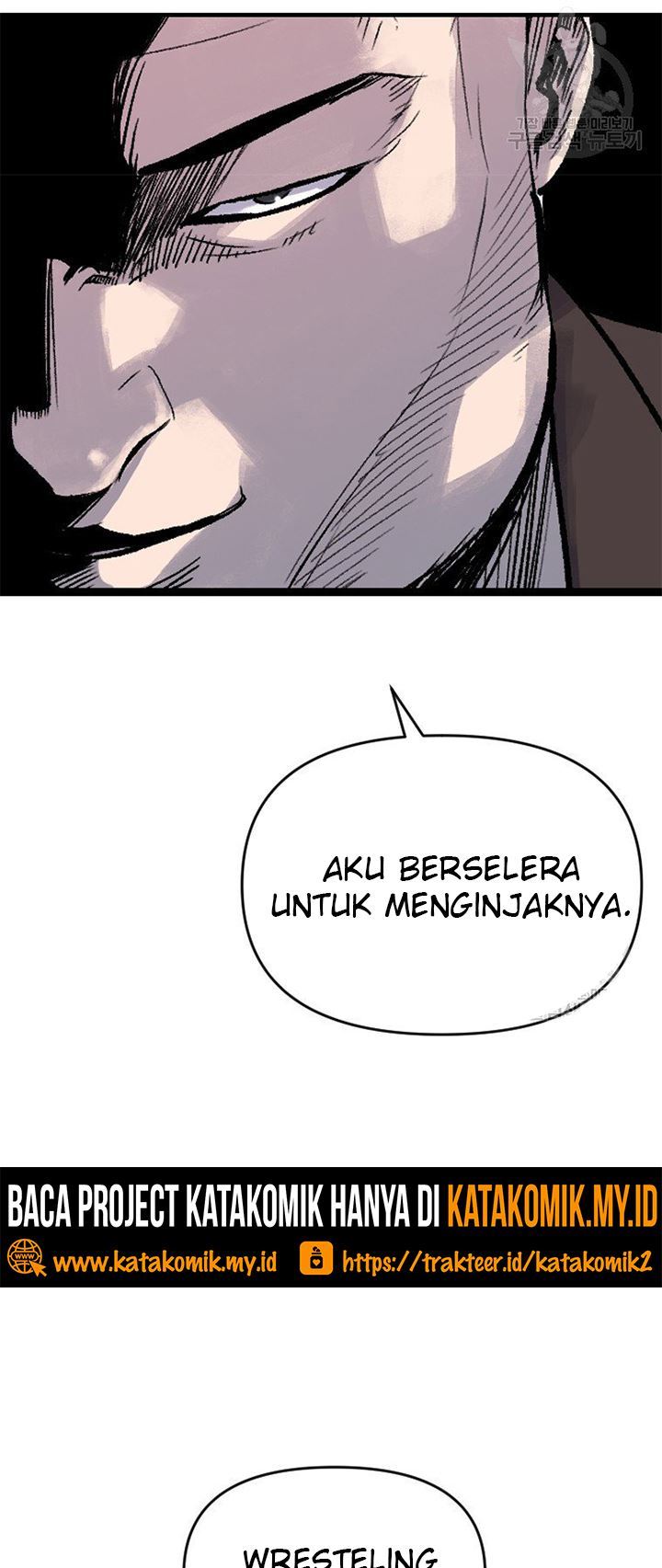 Switch Chapter 19.1 - halaman 13