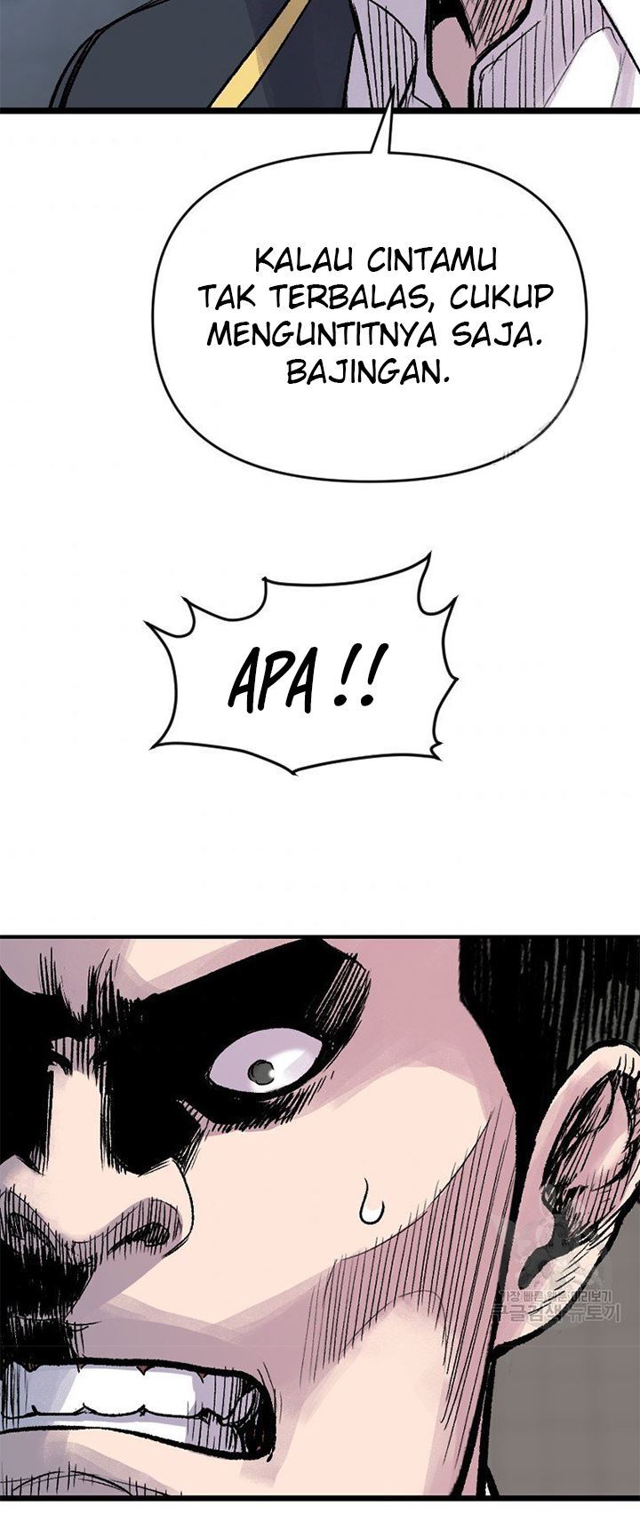 Switch Chapter 19.1 - halaman 35