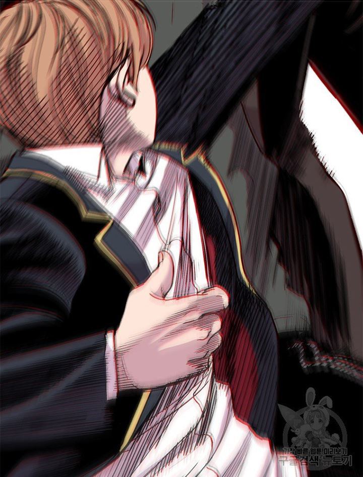 Switch Chapter 19.1 - halaman 48