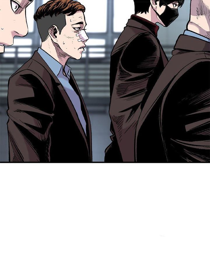Switch Chapter 19.1 - halaman 50