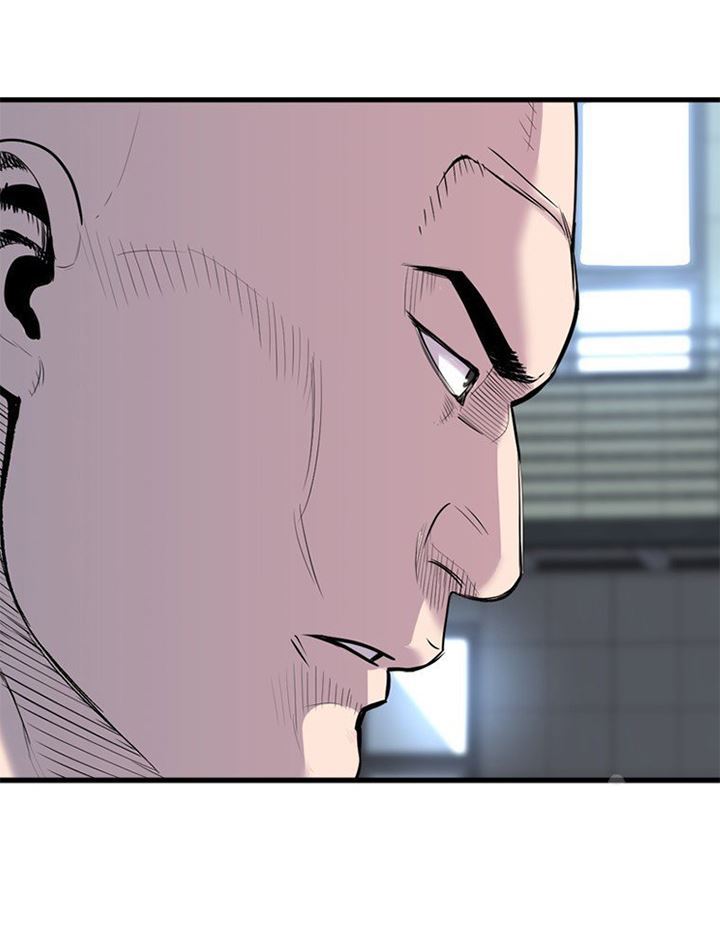 Switch Chapter 19.1 - halaman 51