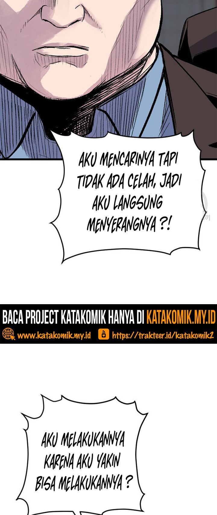 Switch Chapter 19.1 - halaman 6