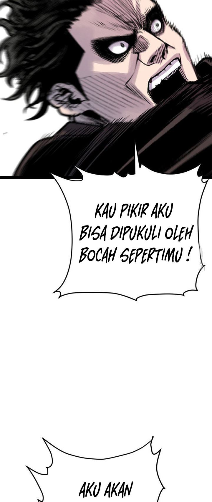 Switch Chapter 19.2 - halaman 22