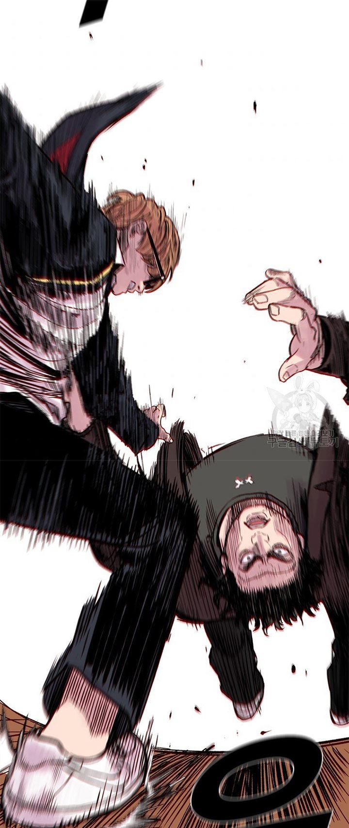 Switch Chapter 19.2 - halaman 27