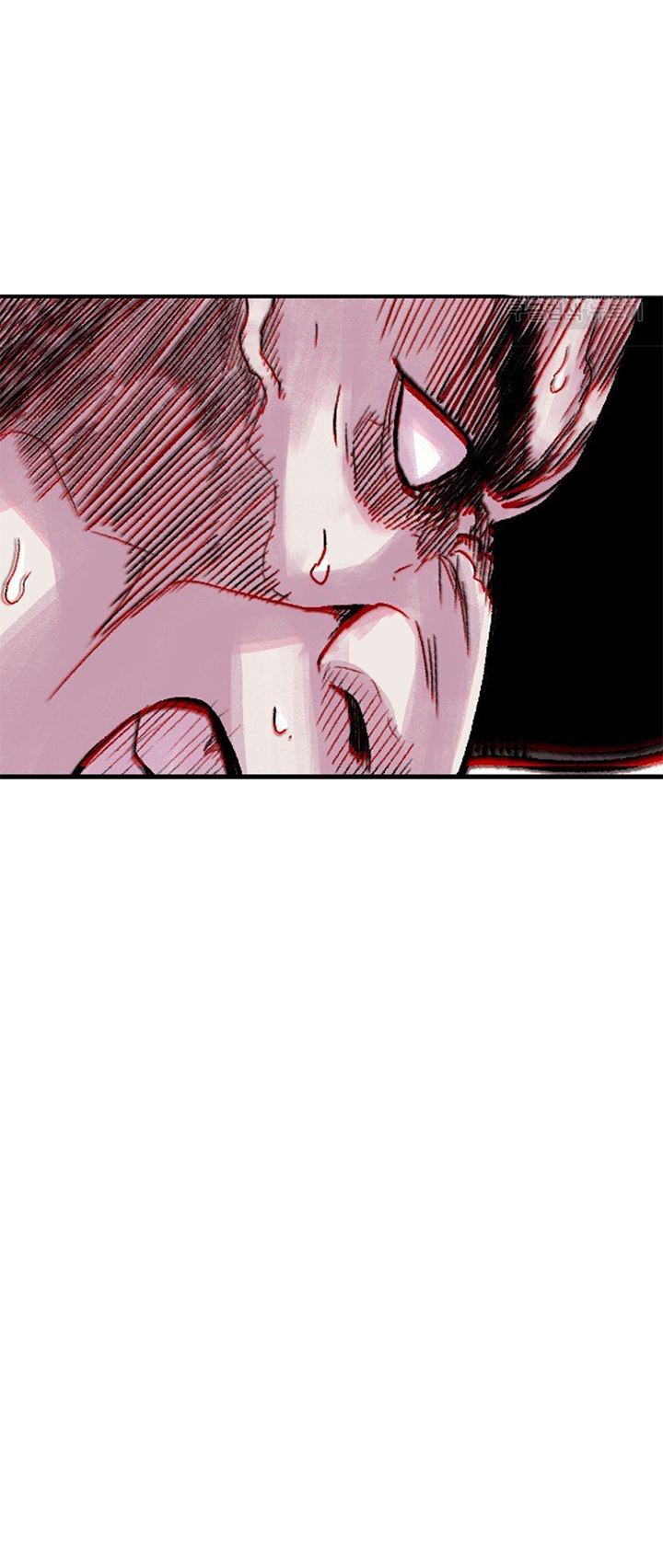 Switch Chapter 19.2 - halaman 39