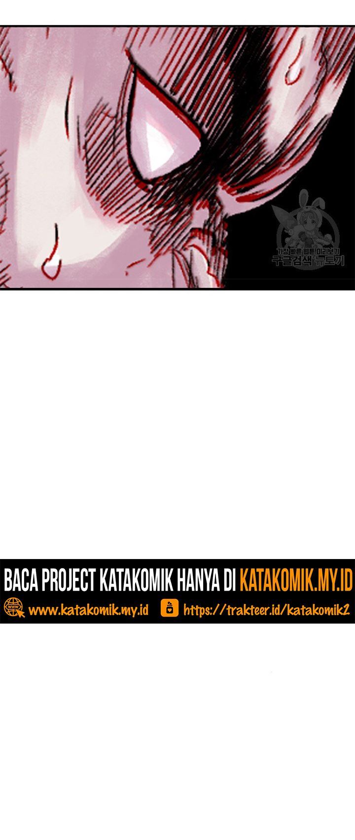 Switch Chapter 19.2 - halaman 40