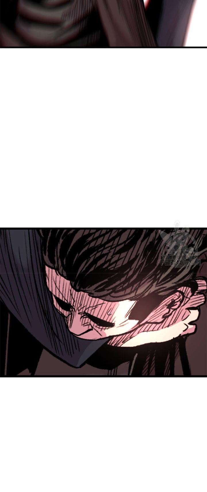 Switch Chapter 19.2 - halaman 42