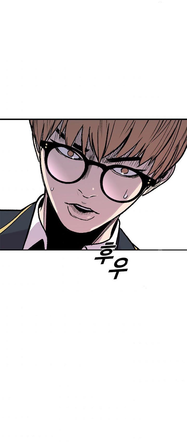 Switch Chapter 19.2 - halaman 43