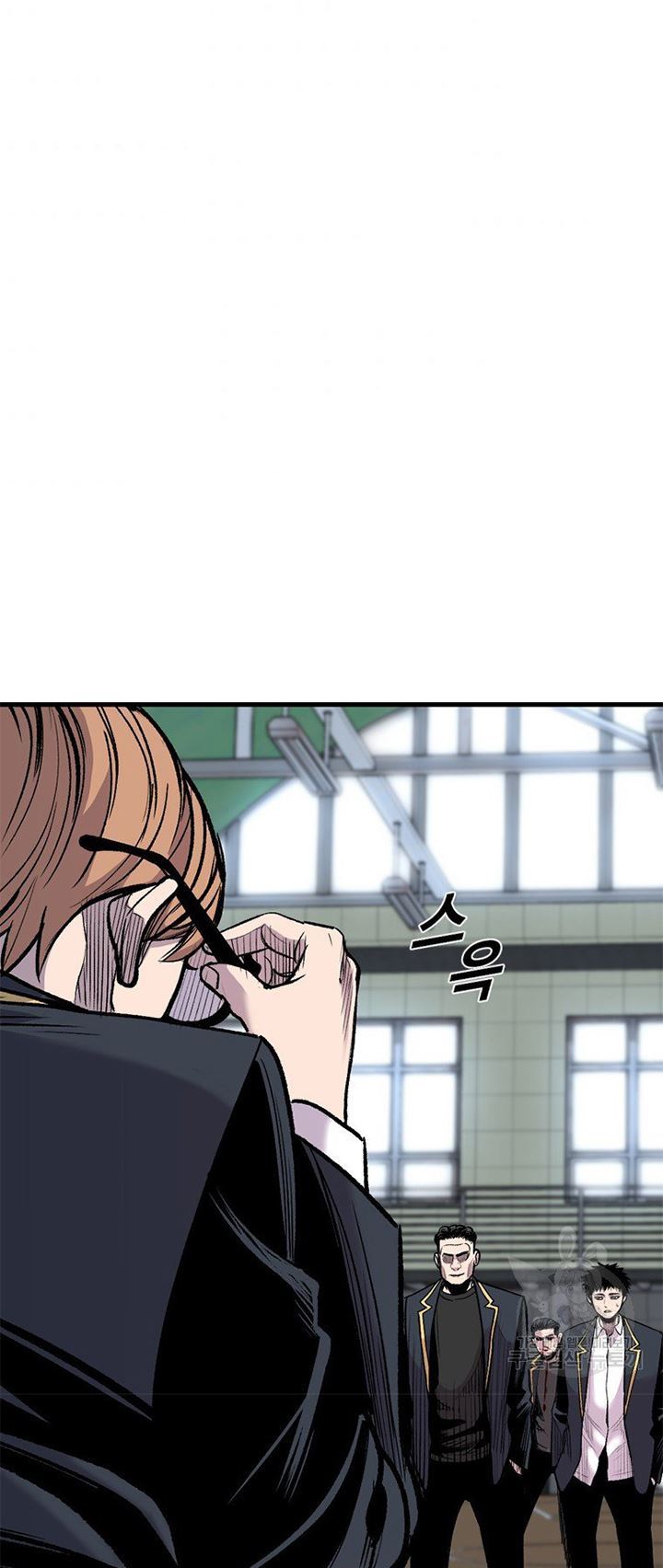Switch Chapter 19.2 - halaman 5