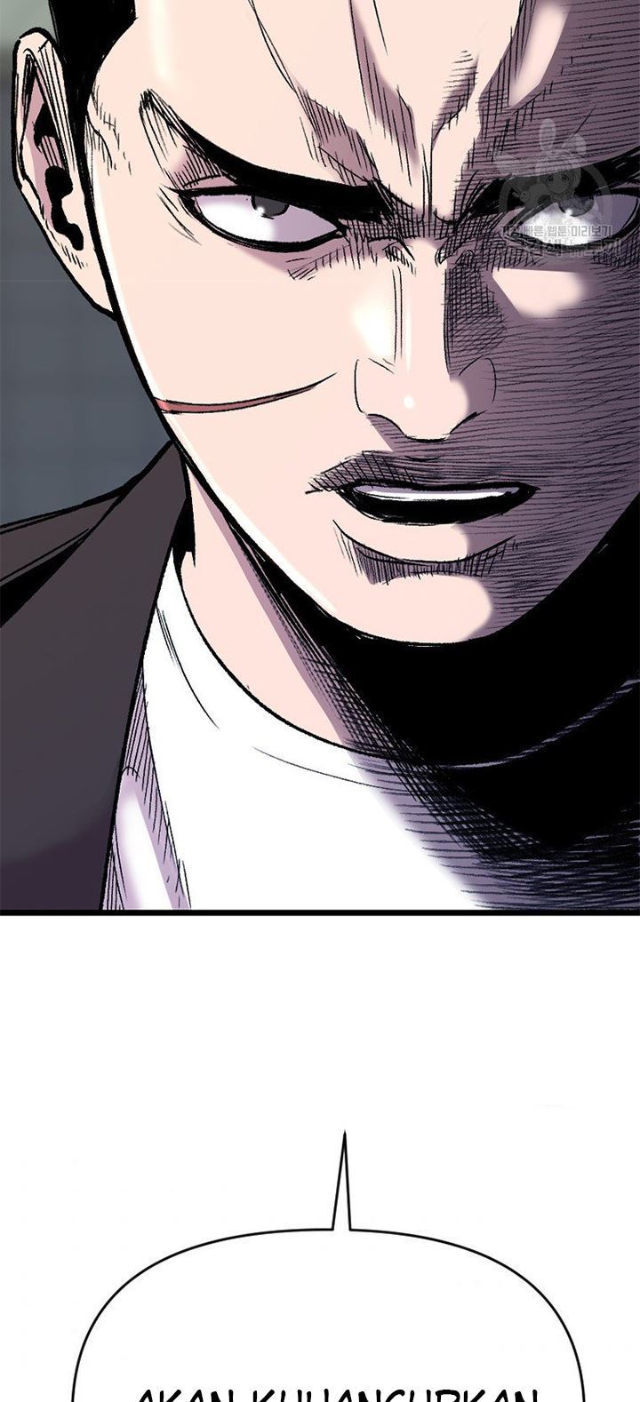 Switch Chapter 19.2 - halaman 60
