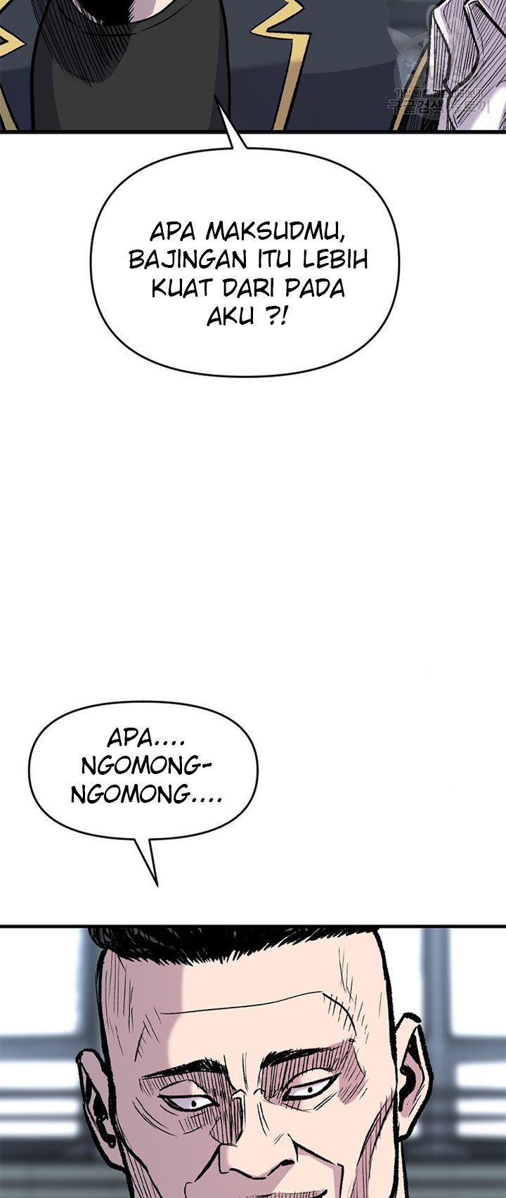 Switch Chapter 19.2 - halaman 8