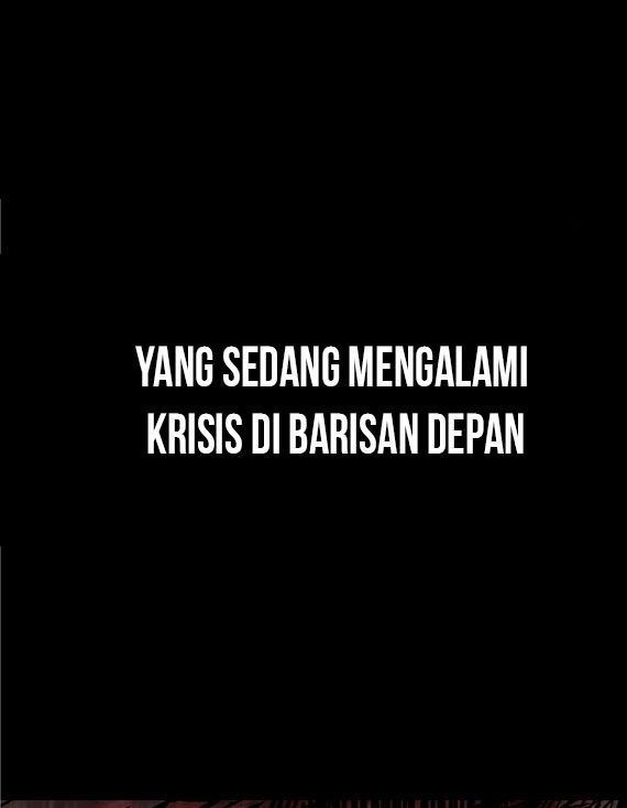 Switch Chapter 2.1 - halaman 10