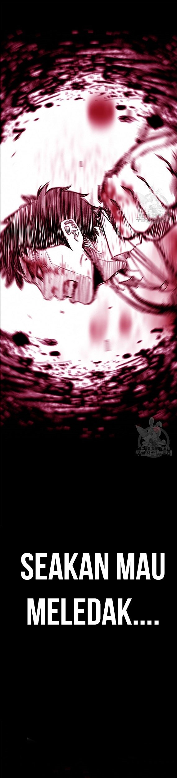 Switch Chapter 2.1 - halaman 32
