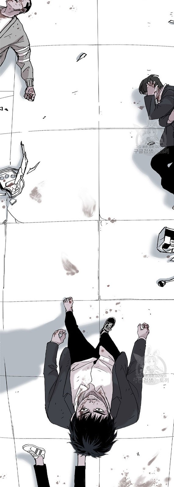 Switch Chapter 2.1 - halaman 39