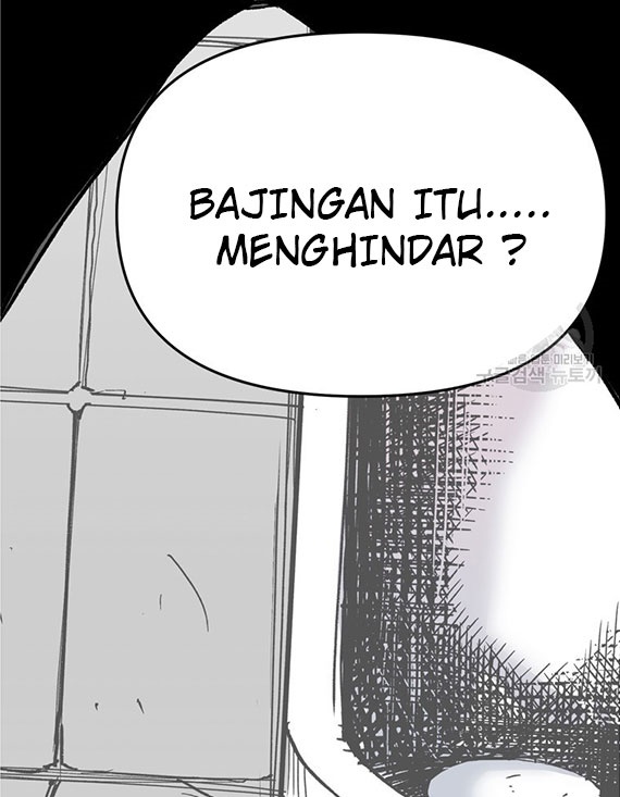 Switch Chapter 2.1 - halaman 4