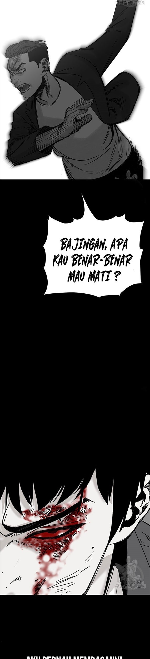 Switch Chapter 2.1 - halaman 8