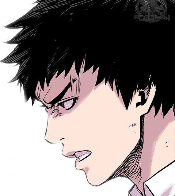 Switch Chapter 2.2 - halaman 10
