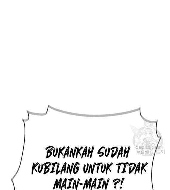 Switch Chapter 2.2 - halaman 25