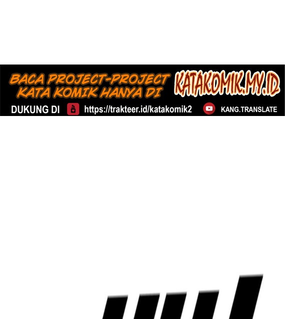 Switch Chapter 2.2 - halaman 28