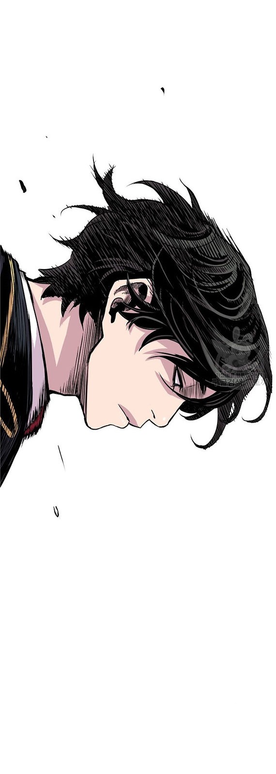 Switch Chapter 2.2 - halaman 30