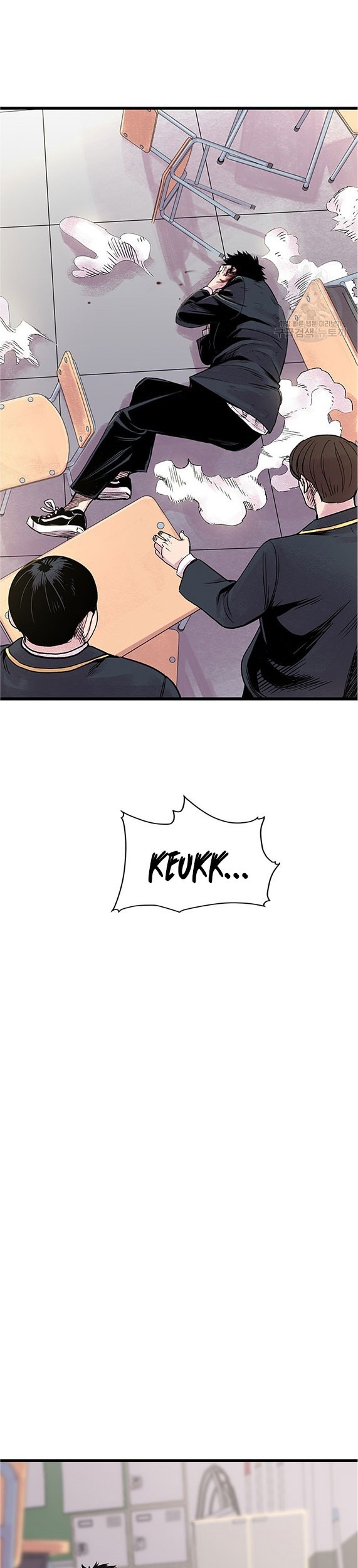 Switch Chapter 2.2 - halaman 41