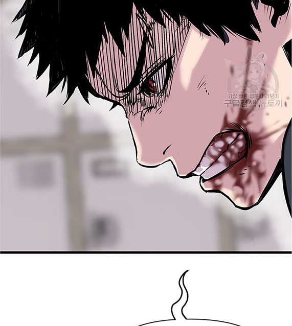 Switch Chapter 2.2 - halaman 43