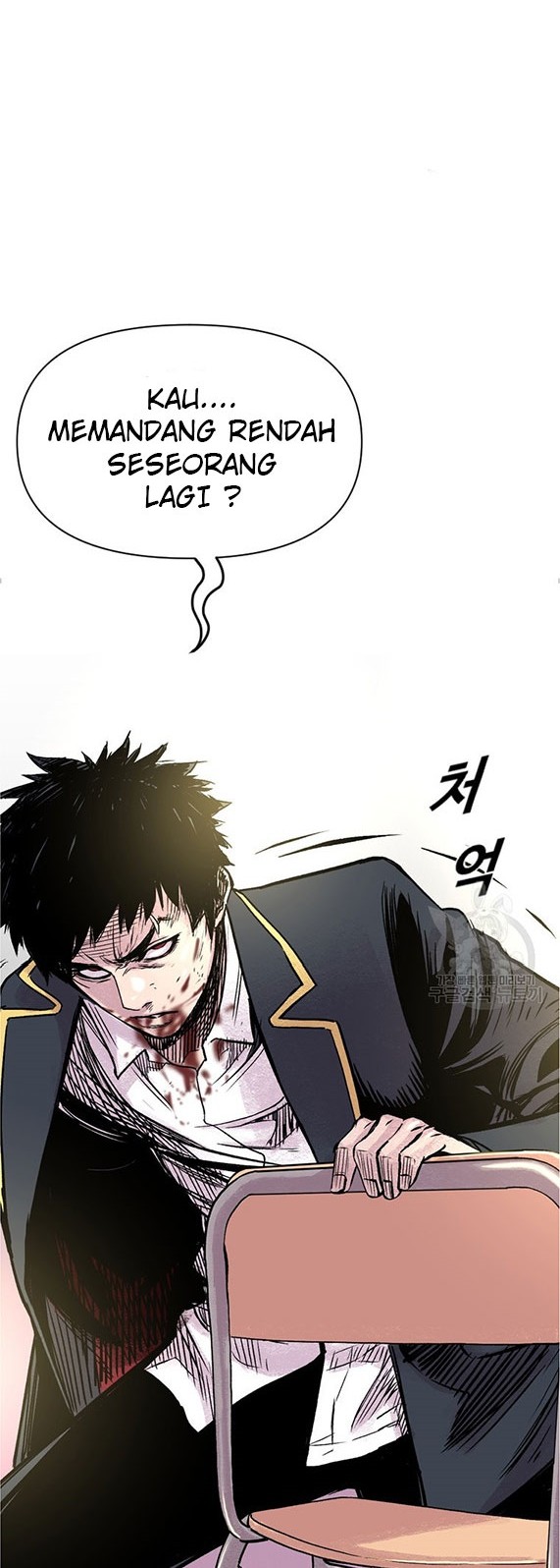 Switch Chapter 2.2 - halaman 45