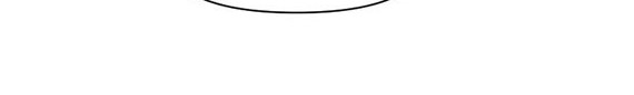 Switch Chapter 2.2 - halaman 50