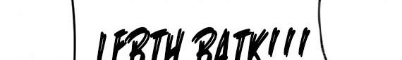 Switch Chapter 2.2 - halaman 54