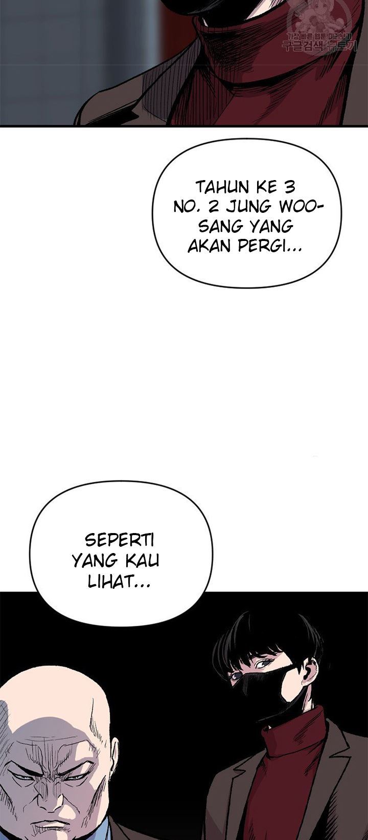 Switch Chapter 20.1 - halaman 10