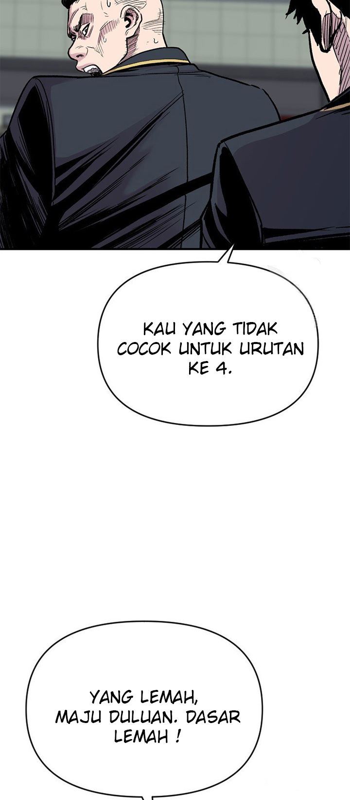 Switch Chapter 20.1 - halaman 16