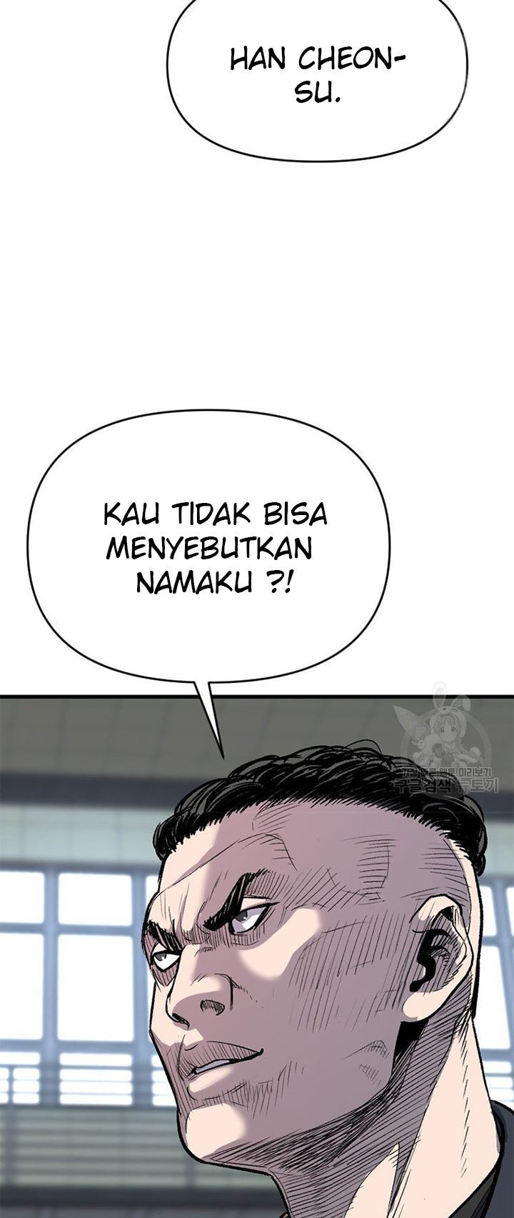 Switch Chapter 20.1 - halaman 28