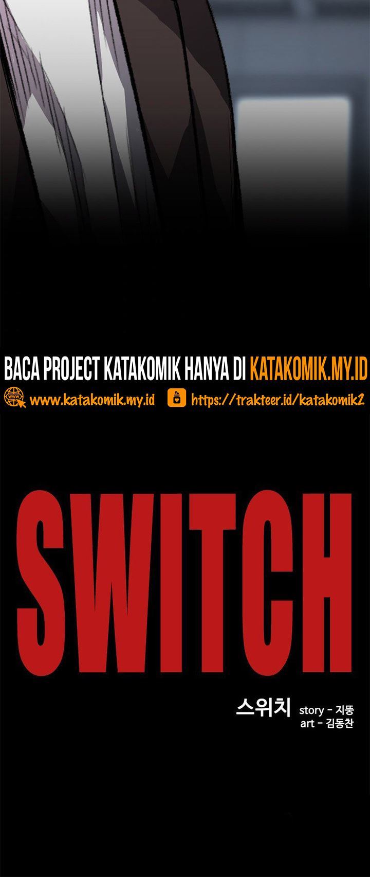 Switch Chapter 20.1 - halaman 36