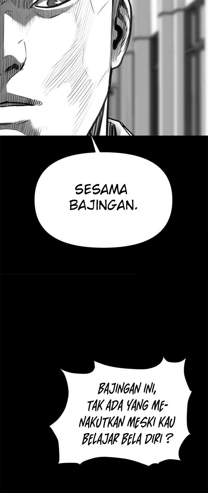 Switch Chapter 20.1 - halaman 47