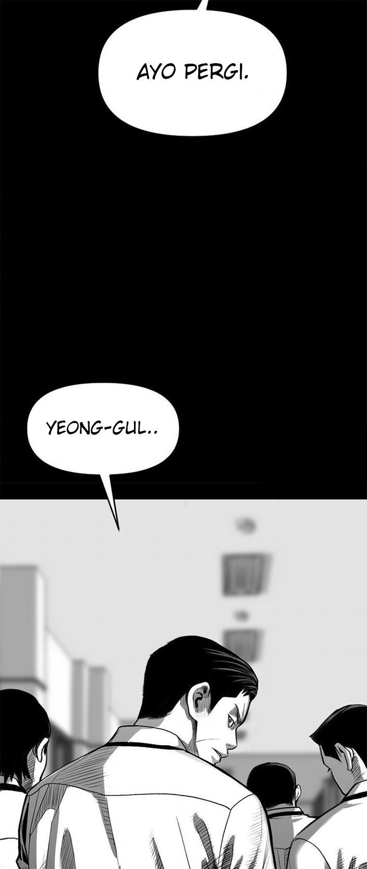 Switch Chapter 20.1 - halaman 52