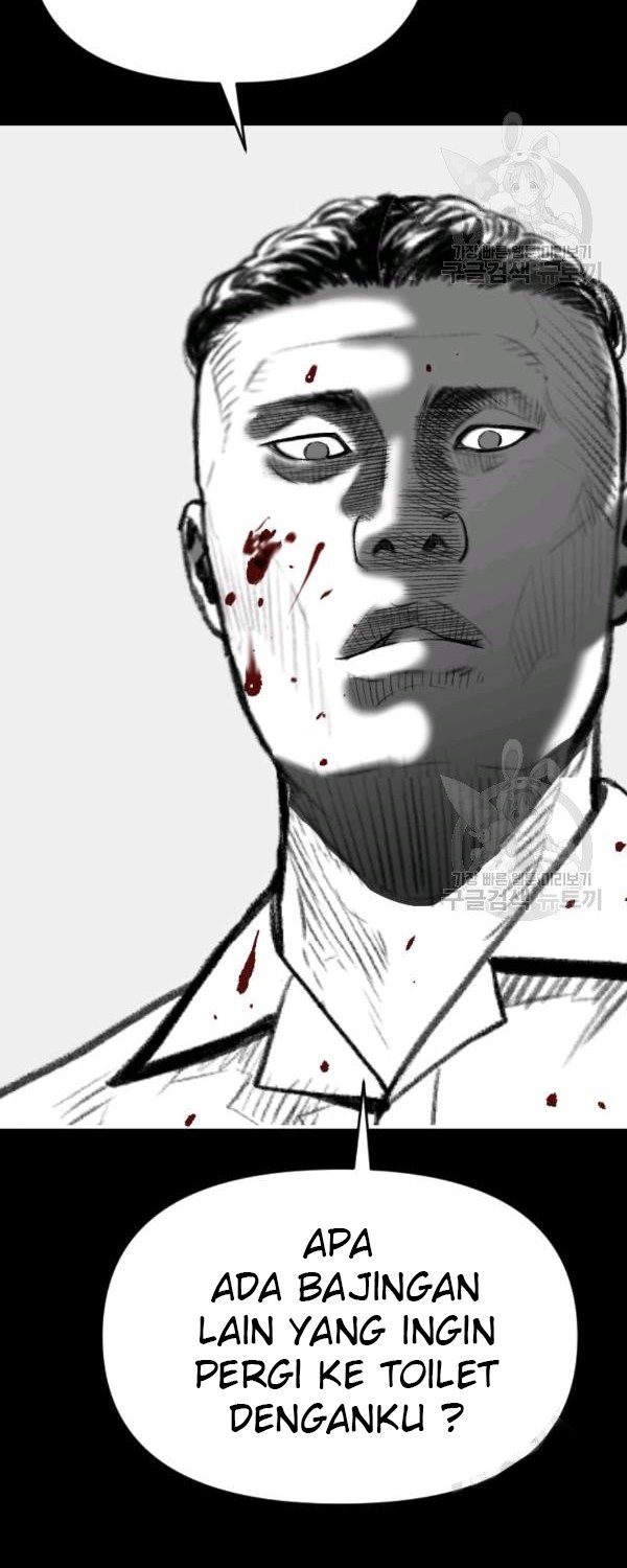 Switch Chapter 21.1 - halaman 11