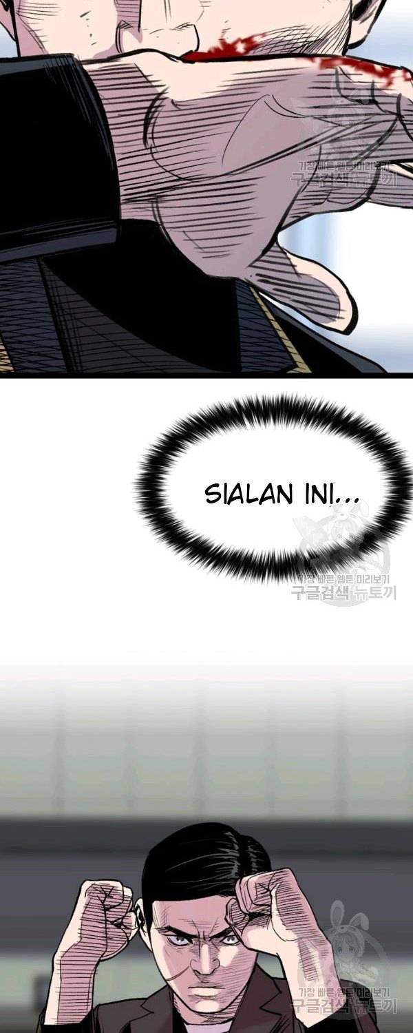 Switch Chapter 21.1 - halaman 27
