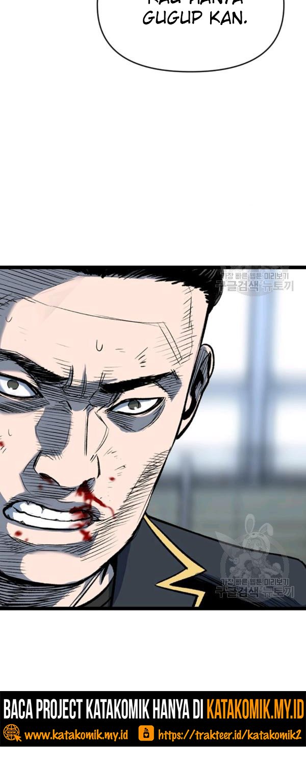 Switch Chapter 21.1 - halaman 45