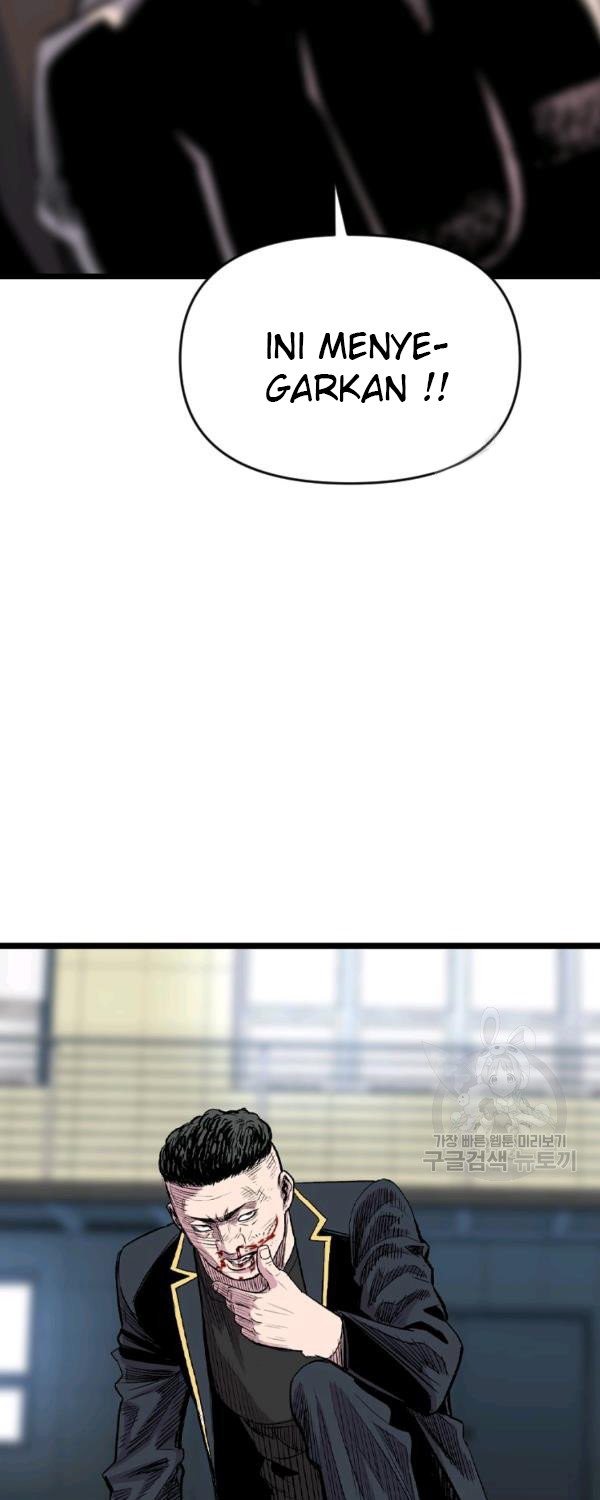 Switch Chapter 21.1 - halaman 57