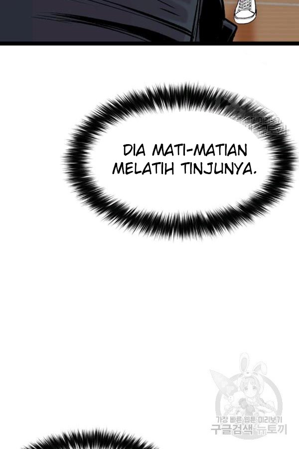 Switch Chapter 21.1 - halaman 62