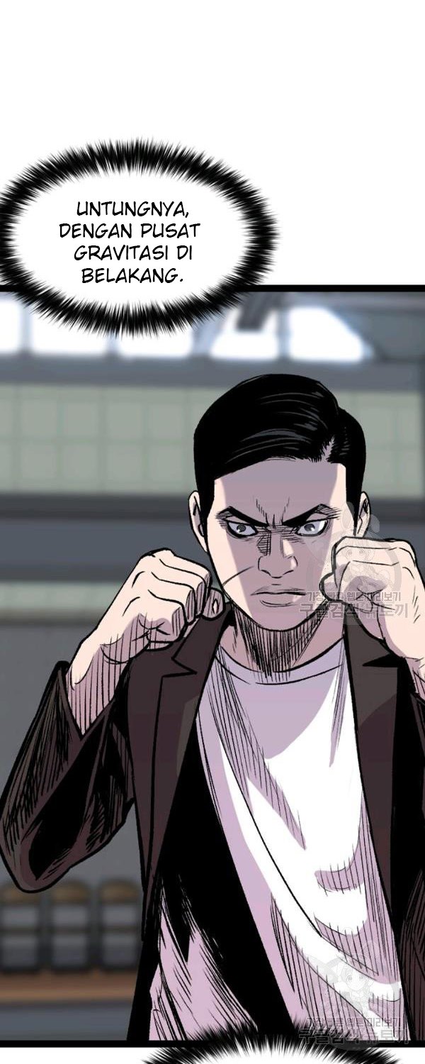 Switch Chapter 21.1 - halaman 64